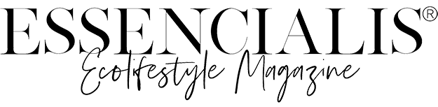 logo-2020-magazine logo-2020-magazine