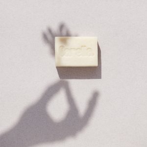 Jabón Sólido de Rosa Mosqueta Eco