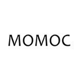 momoc shoes