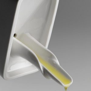 Aceite de Oliva Virgen Extra Ecológico El Mil Del Poaig 500ml Exclusivo Edición Limitada