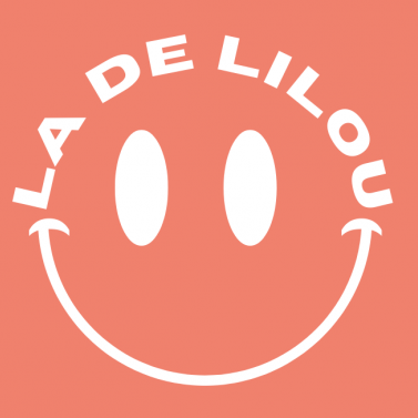 LA DE LILOU