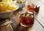 Talleres de Vermut