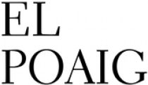 El Poaig