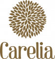 Carelia